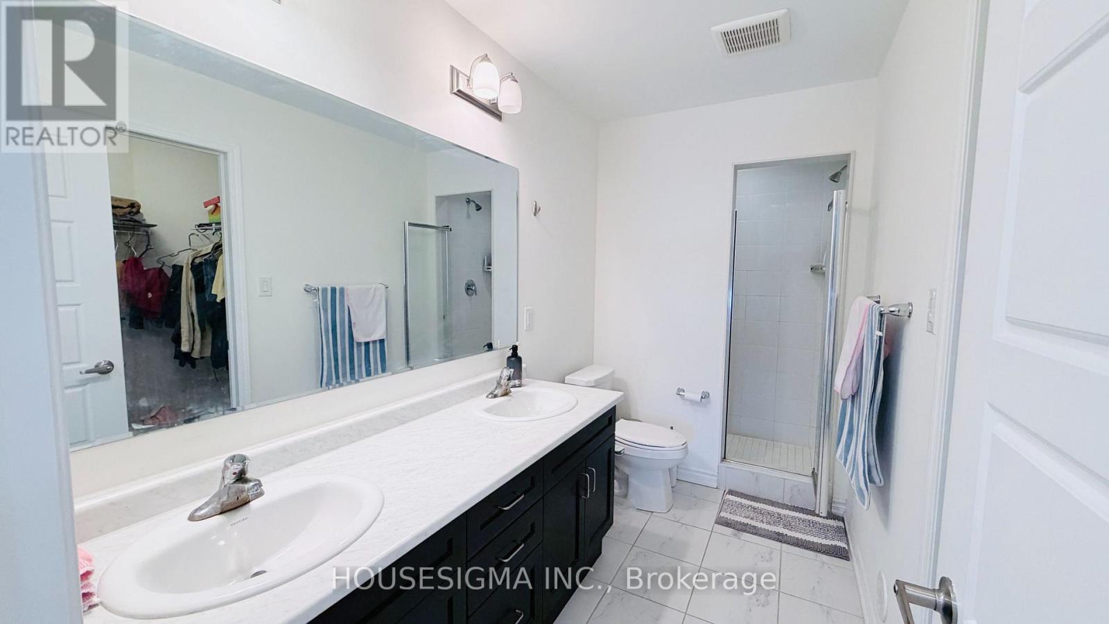 50 - 1222 Rose Way, Milton, Ontario  L9E 1P1 - Photo 19 - W12712588