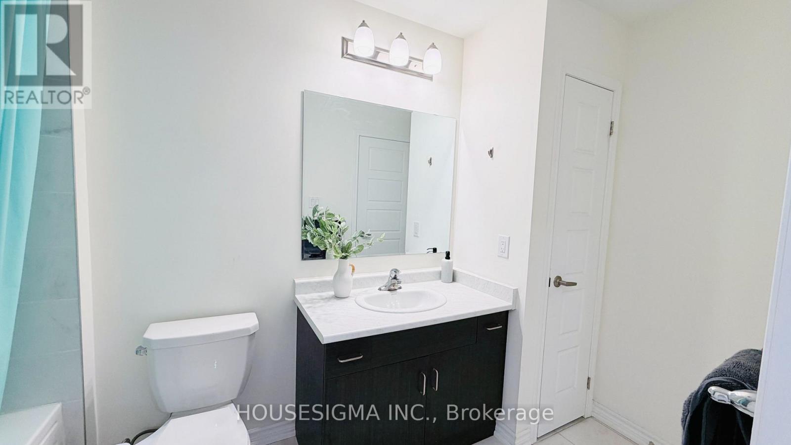 50 - 1222 Rose Way, Milton, Ontario  L9E 1P1 - Photo 23 - W12712588