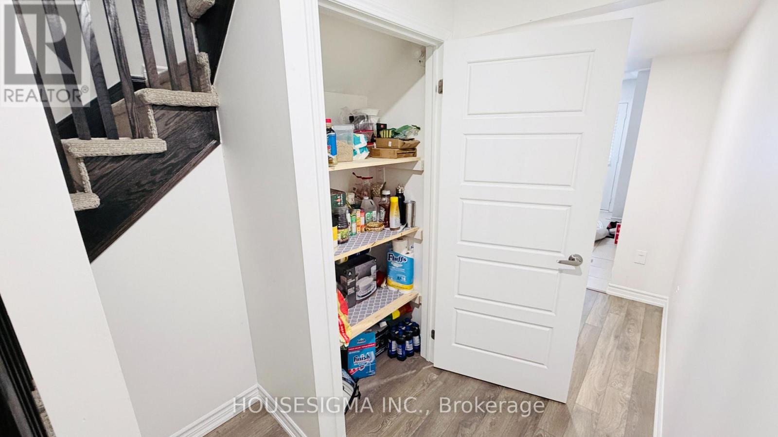 50 - 1222 Rose Way, Milton, Ontario  L9E 1P1 - Photo 25 - W12712588