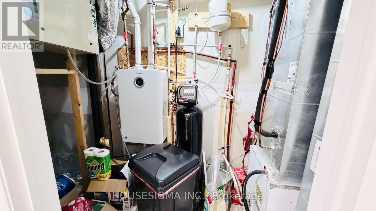 50 - 1222 Rose Way, Milton, Ontario  L9E 1P1 - Photo 26 - W12712588