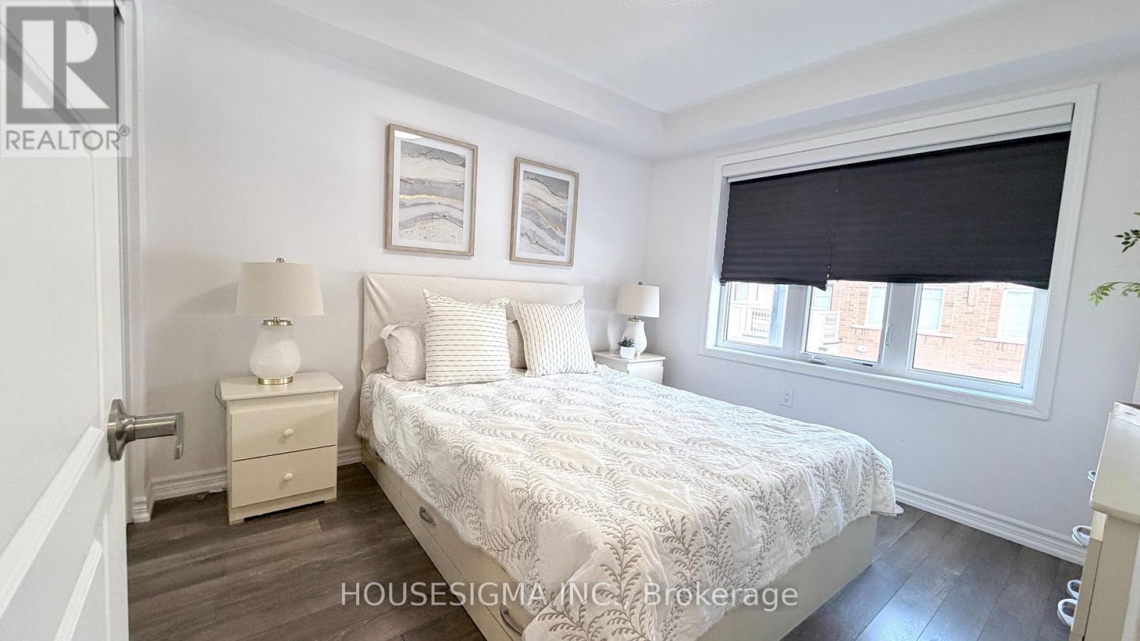 50 - 1222 Rose Way, Milton, Ontario  L9E 1P1 - Photo 9 - W12712588