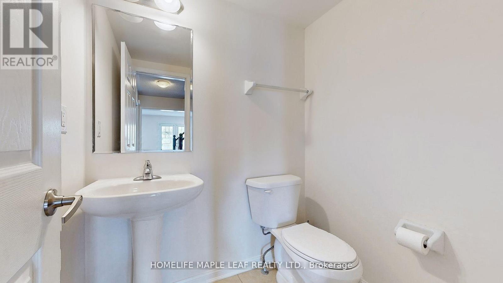 211 Woodley Crescent, Milton, Ontario  L9T 8B8 - Photo 15 - W12712592