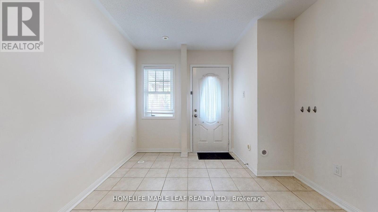 211 Woodley Crescent, Milton, Ontario  L9T 8B8 - Photo 17 - W12712592