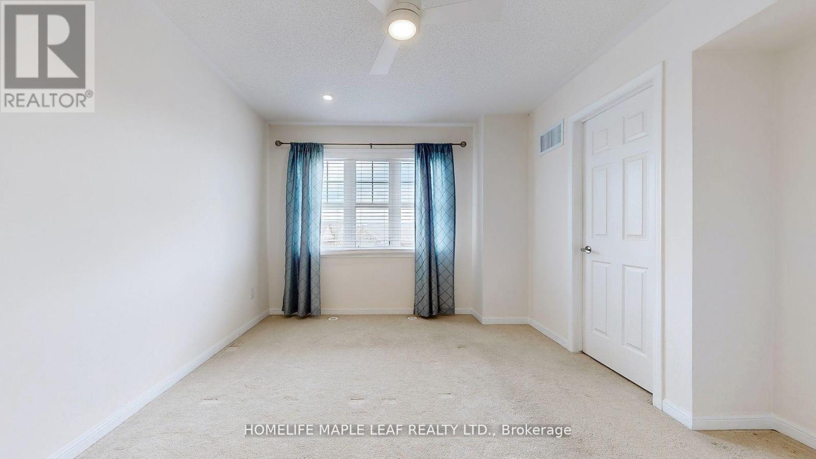 211 Woodley Crescent, Milton, Ontario  L9T 8B8 - Photo 23 - W12712592