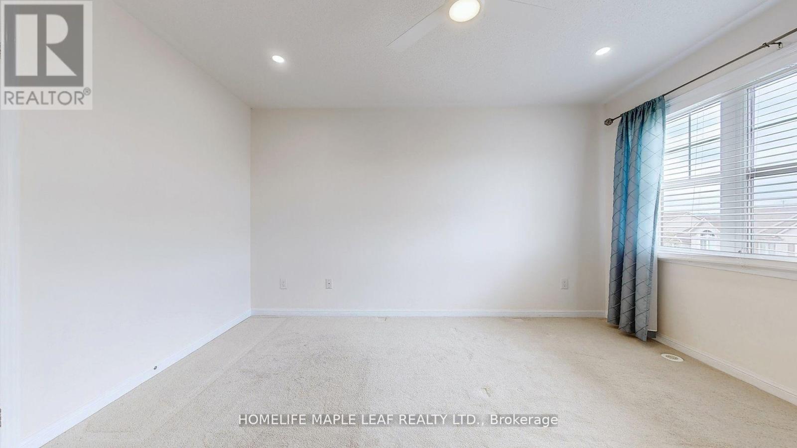 211 Woodley Crescent, Milton, Ontario  L9T 8B8 - Photo 24 - W12712592