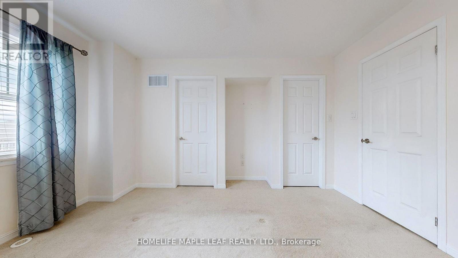 211 Woodley Crescent, Milton, Ontario  L9T 8B8 - Photo 25 - W12712592