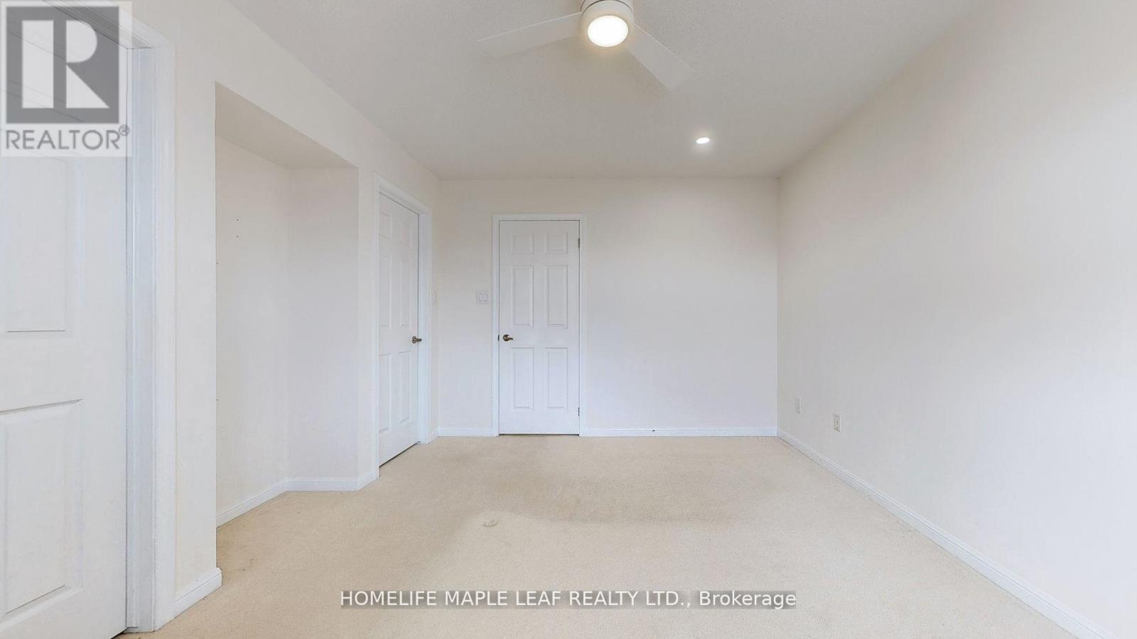 211 Woodley Crescent, Milton, Ontario  L9T 8B8 - Photo 26 - W12712592