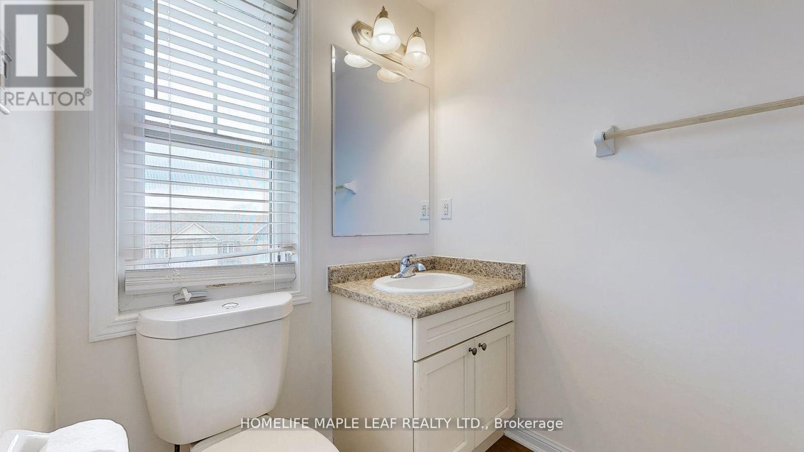 211 Woodley Crescent, Milton, Ontario  L9T 8B8 - Photo 28 - W12712592