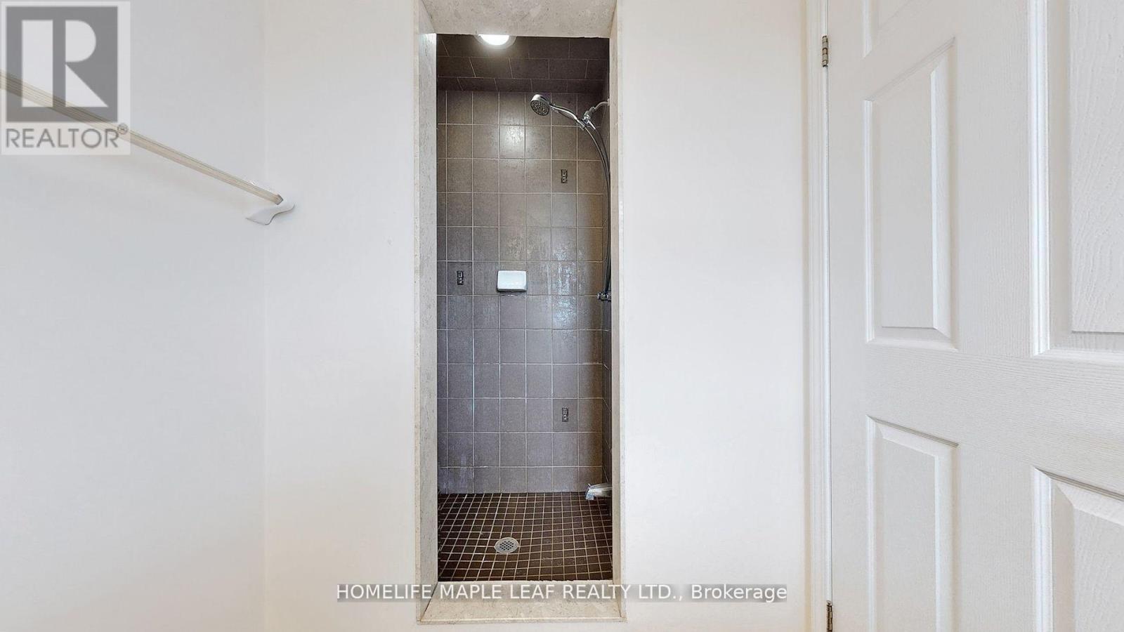 211 Woodley Crescent, Milton, Ontario  L9T 8B8 - Photo 29 - W12712592