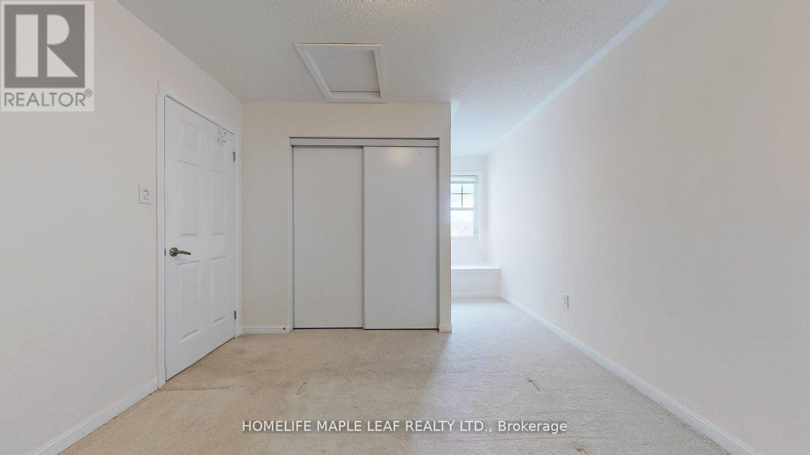 211 Woodley Crescent, Milton, Ontario  L9T 8B8 - Photo 30 - W12712592