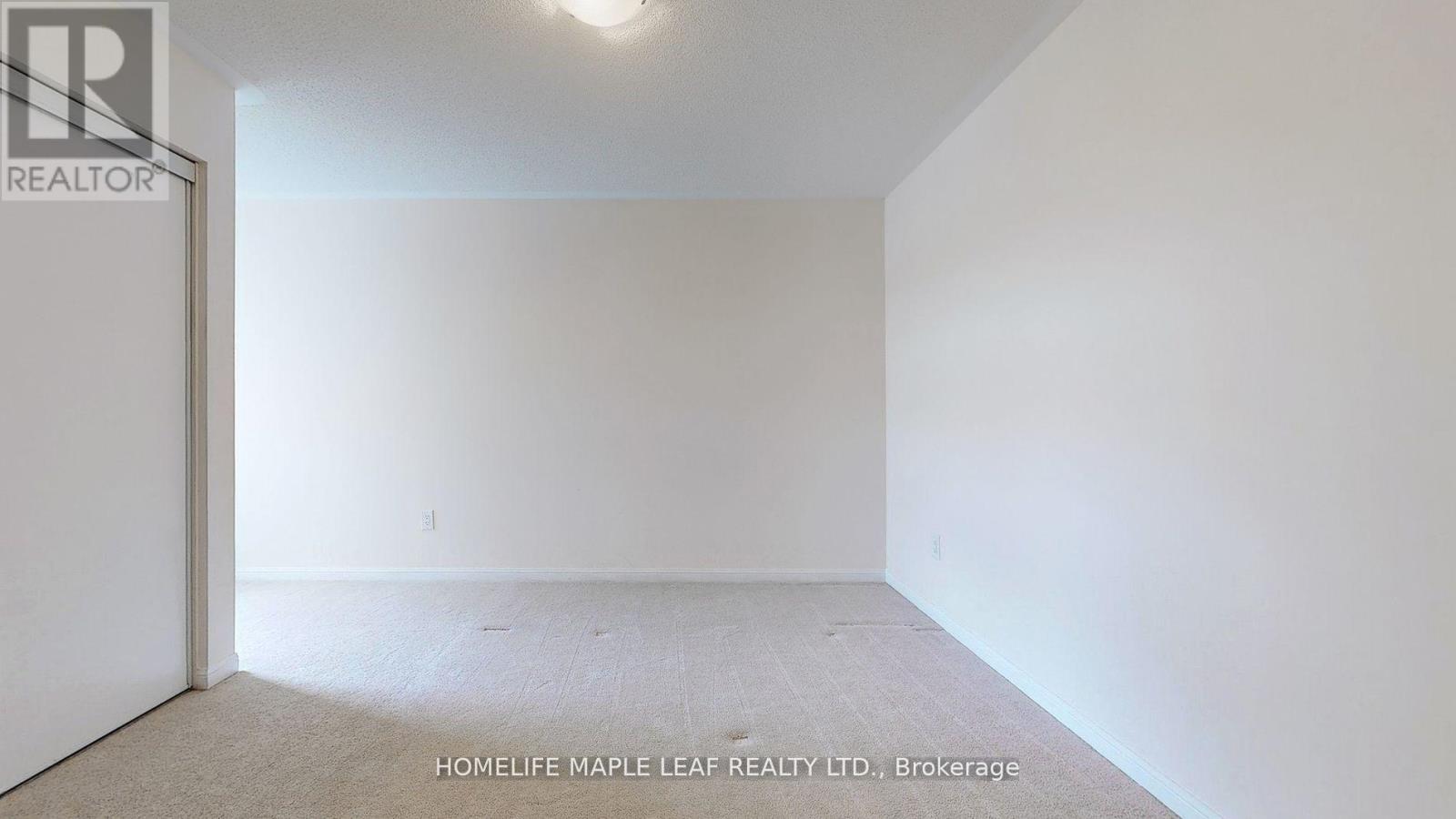 211 Woodley Crescent, Milton, Ontario  L9T 8B8 - Photo 31 - W12712592