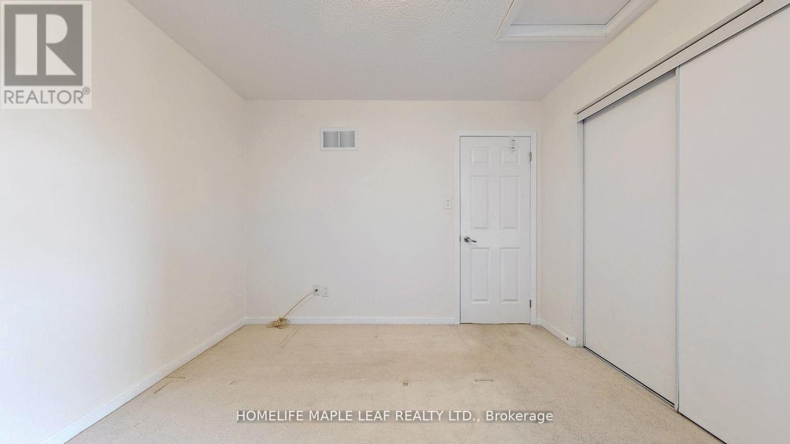 211 Woodley Crescent, Milton, Ontario  L9T 8B8 - Photo 32 - W12712592