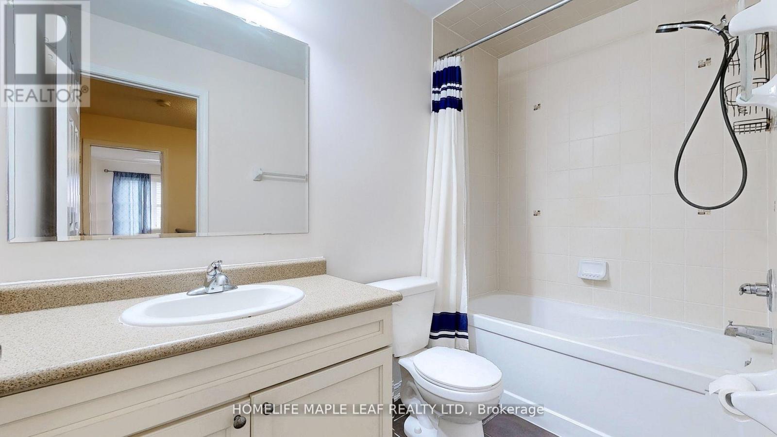 211 Woodley Crescent, Milton, Ontario  L9T 8B8 - Photo 33 - W12712592