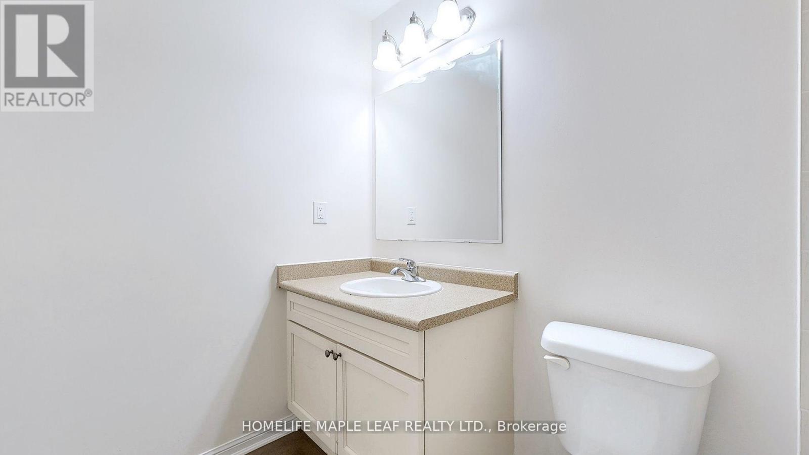 211 Woodley Crescent, Milton, Ontario  L9T 8B8 - Photo 34 - W12712592