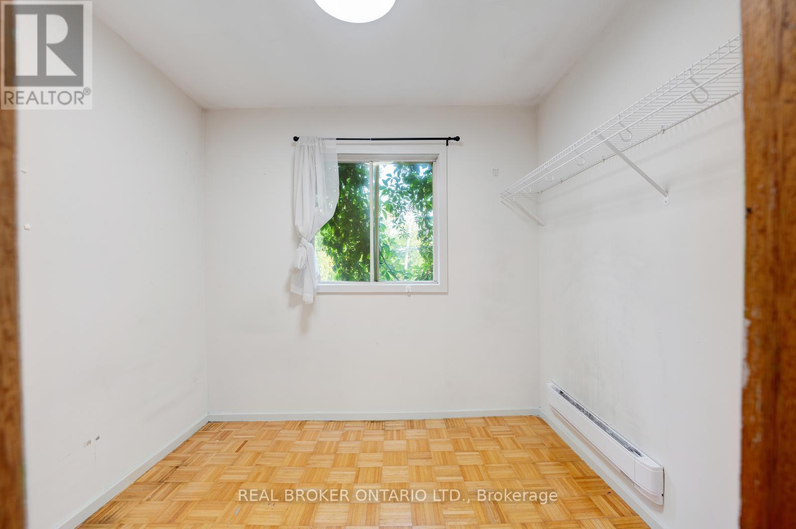 195 Islington Avenue, Toronto, Ontario  M8V 3B8 - Photo 18 - W12712602