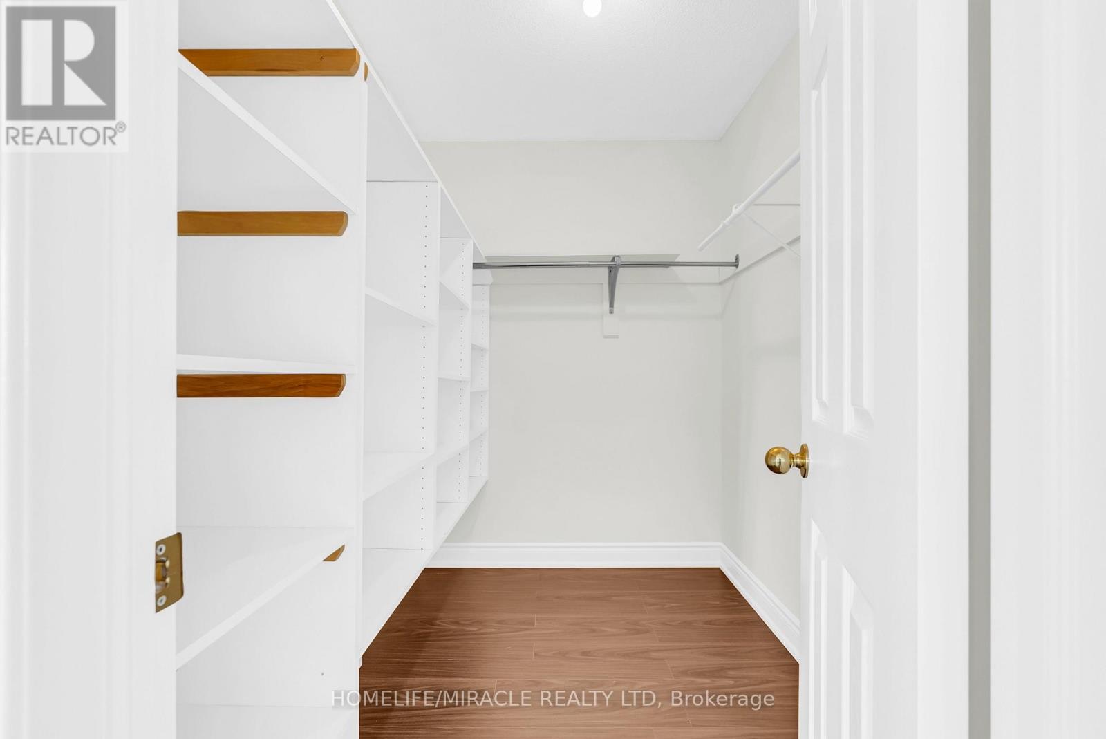 76 Starhill Crescent, Brampton, Ontario  L6R 2W1 - Photo 23 - W12712666