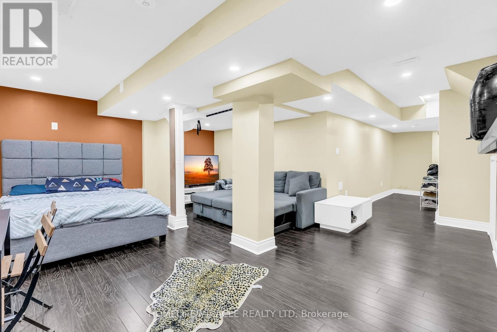 76 Starhill Crescent, Brampton, Ontario  L6R 2W1 - Photo 37 - W12712666