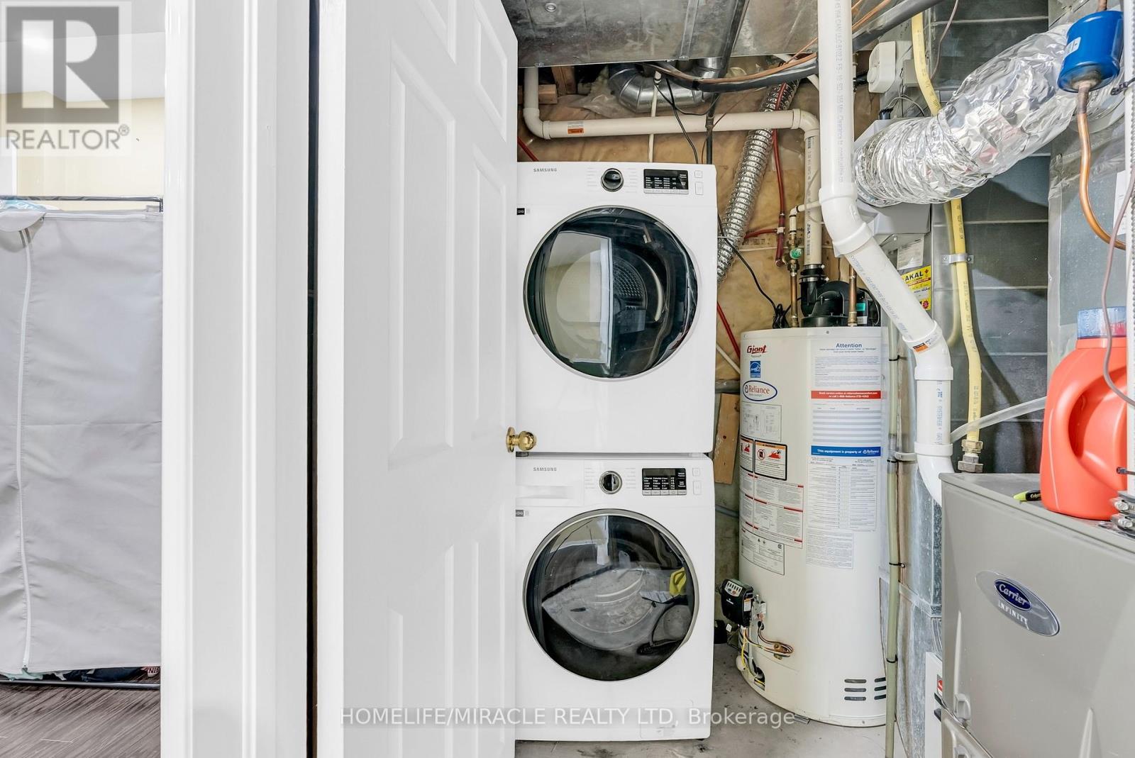 76 Starhill Crescent, Brampton, Ontario  L6R 2W1 - Photo 46 - W12712666