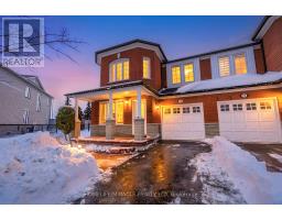 76 STARHILL CRESCENT, Brampton, Ontario