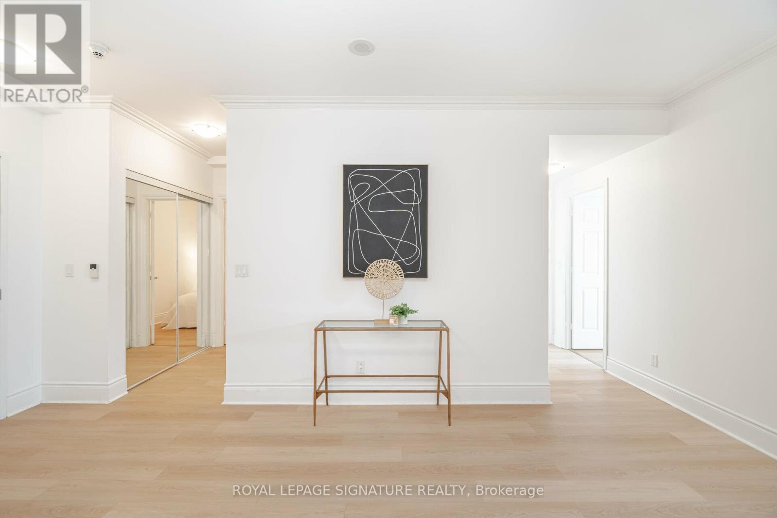 3028 - 3888 Duke Of York Boulevard, Mississauga, Ontario  L5B 4P5 - Photo 20 - W12712674