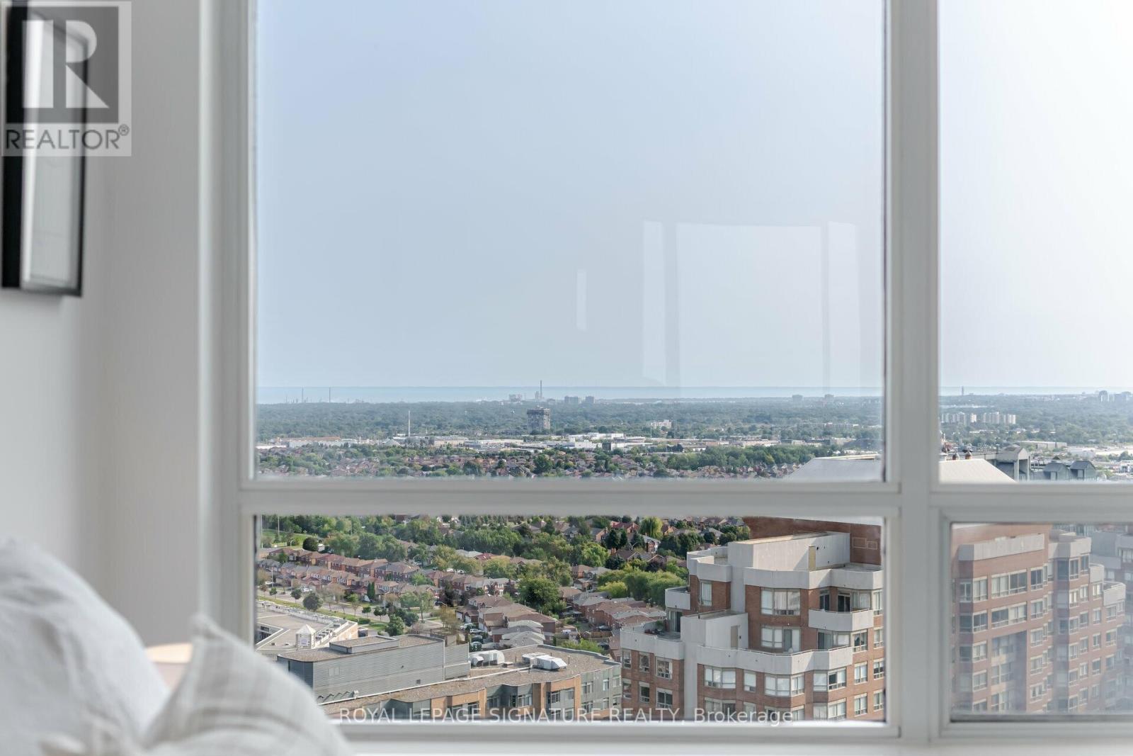 3028 - 3888 Duke Of York Boulevard, Mississauga, Ontario  L5B 4P5 - Photo 30 - W12712674