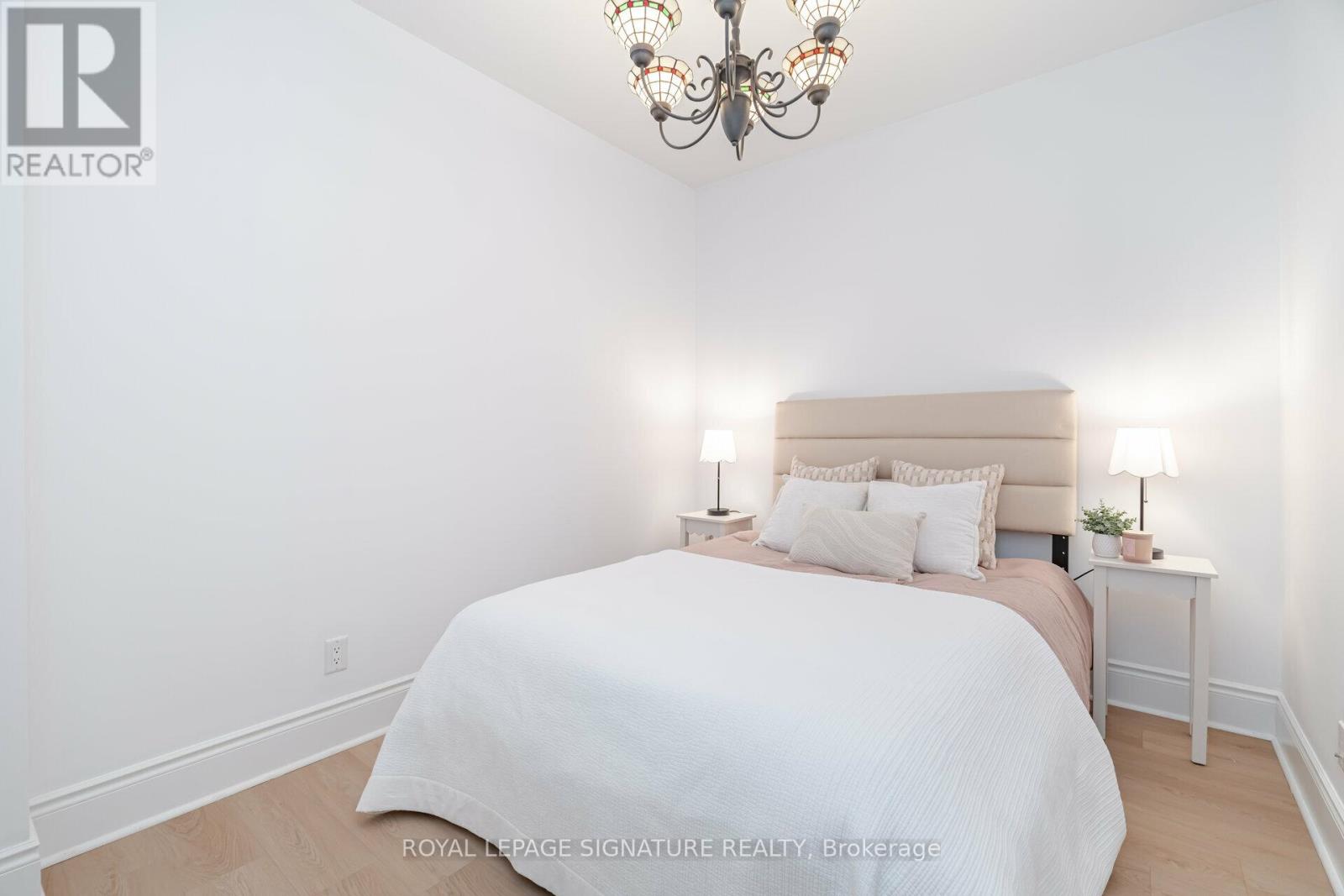 3028 - 3888 Duke Of York Boulevard, Mississauga, Ontario  L5B 4P5 - Photo 32 - W12712674