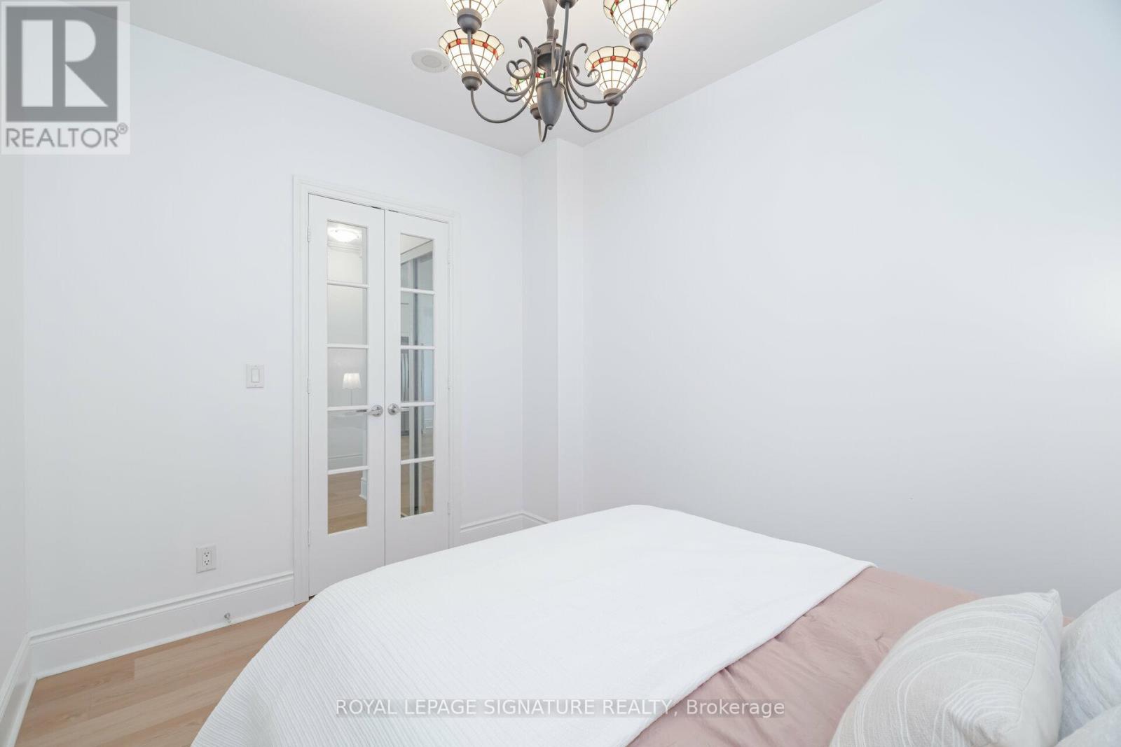 3028 - 3888 Duke Of York Boulevard, Mississauga, Ontario  L5B 4P5 - Photo 33 - W12712674