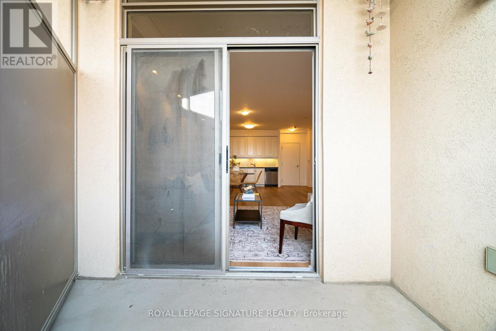 3028 - 3888 Duke Of York Boulevard, Mississauga, Ontario  L5B 4P5 - Photo 36 - W12712674