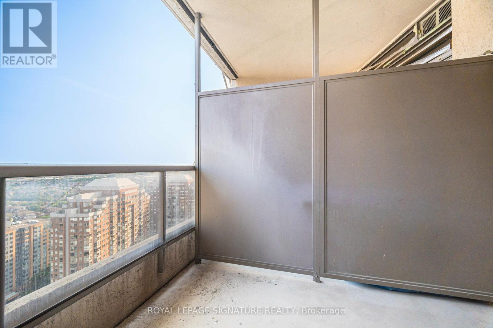 3028 - 3888 Duke Of York Boulevard, Mississauga, Ontario  L5B 4P5 - Photo 37 - W12712674