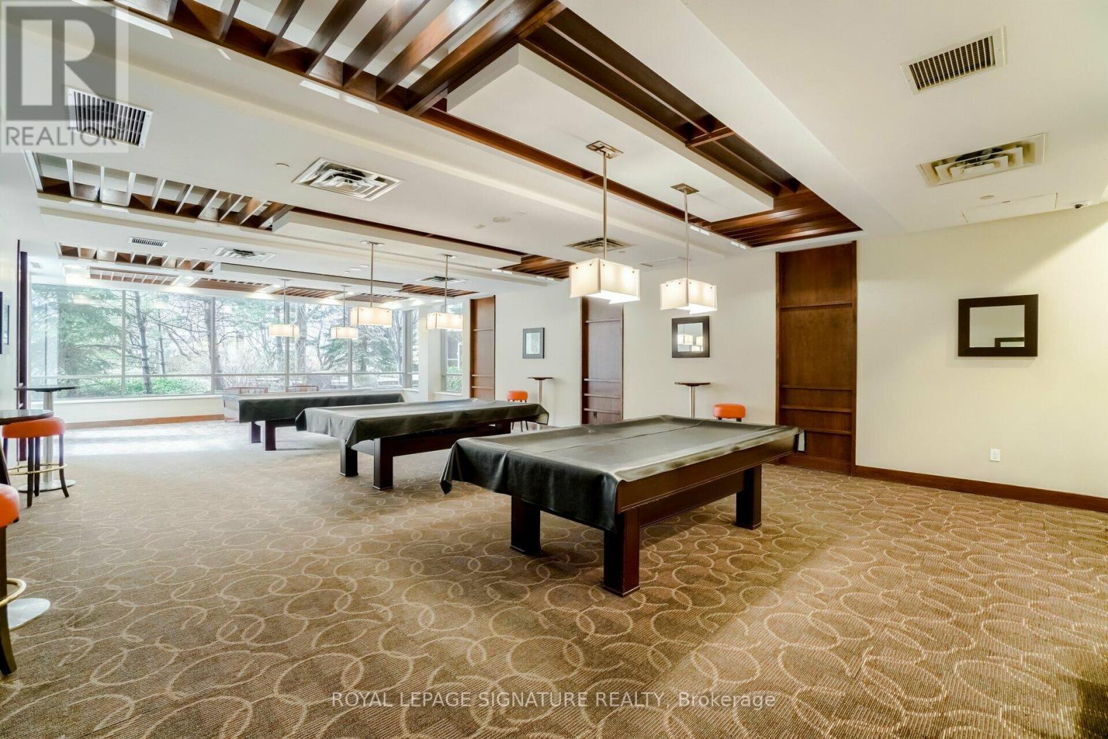 3028 - 3888 Duke Of York Boulevard, Mississauga, Ontario  L5B 4P5 - Photo 46 - W12712674