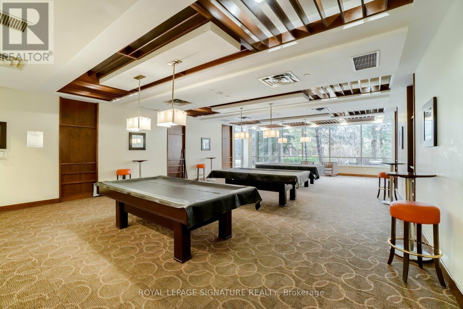 3028 - 3888 Duke Of York Boulevard, Mississauga, Ontario  L5B 4P5 - Photo 47 - W12712674