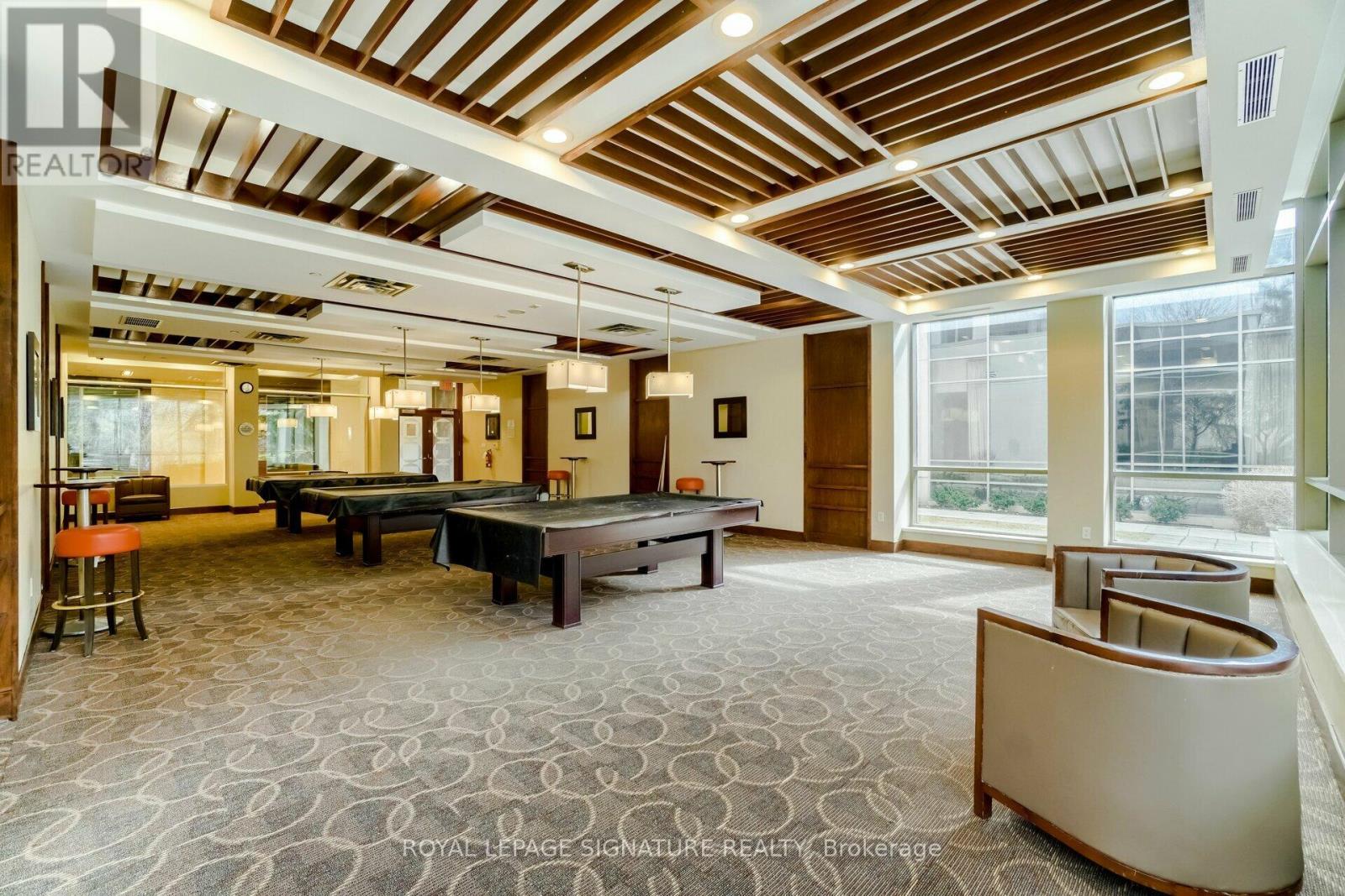 3028 - 3888 Duke Of York Boulevard, Mississauga, Ontario  L5B 4P5 - Photo 48 - W12712674