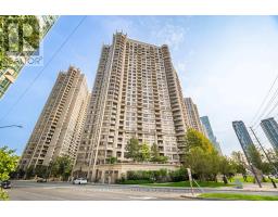 3028 - 3888 DUKE OF YORK BOULEVARD, Mississauga, Ontario