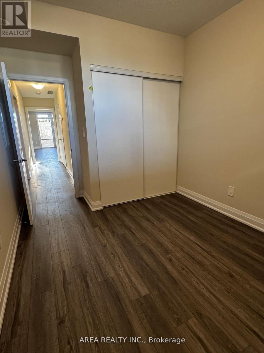 125 - 1565 Rose Way, Milton, Ontario  L9E 0J2 - Photo 12 - W12712698