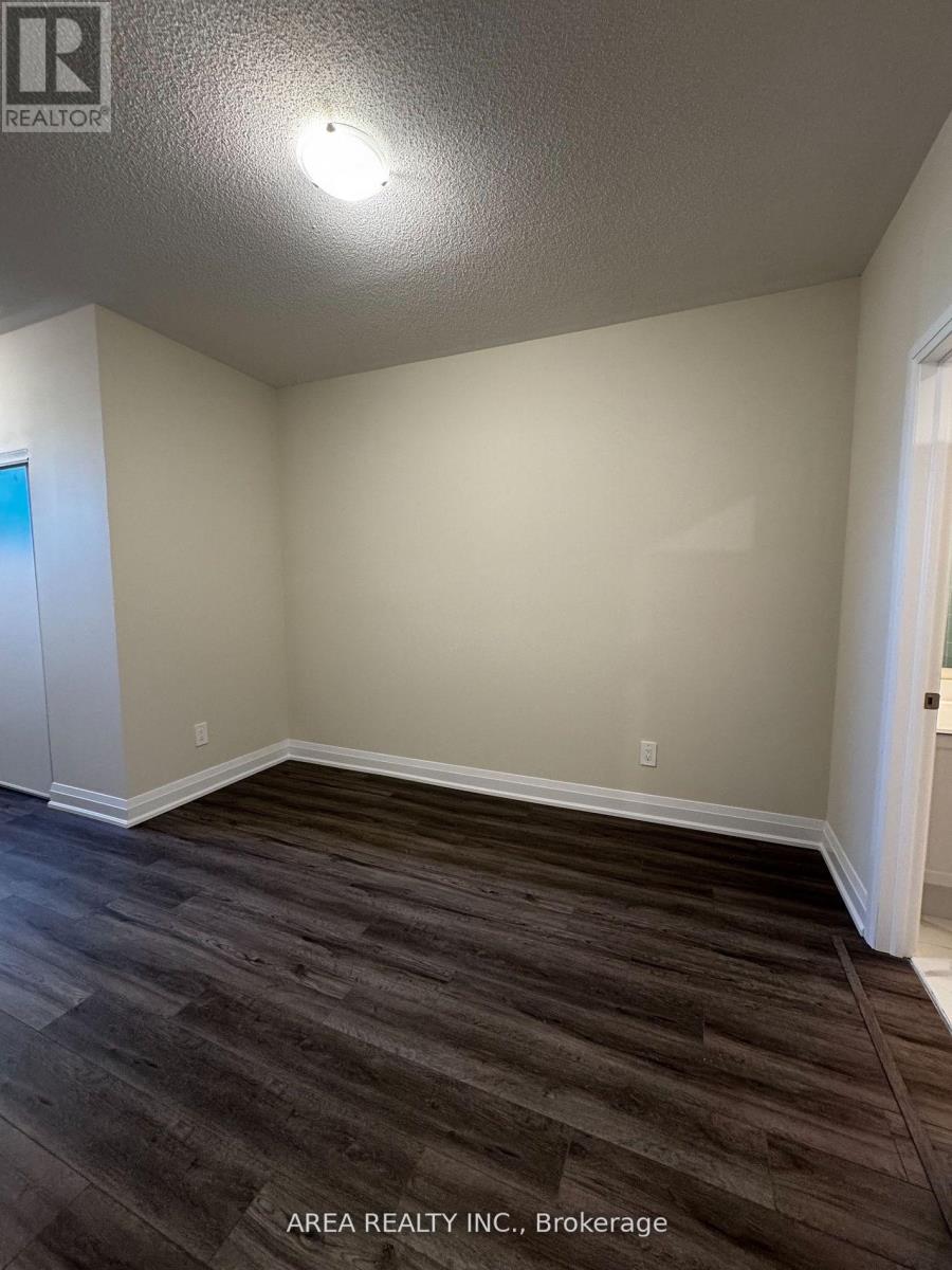 125 - 1565 Rose Way, Milton, Ontario  L9E 0J2 - Photo 7 - W12712698