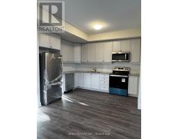 125 - 1565 ROSE WAY, Milton, Ontario