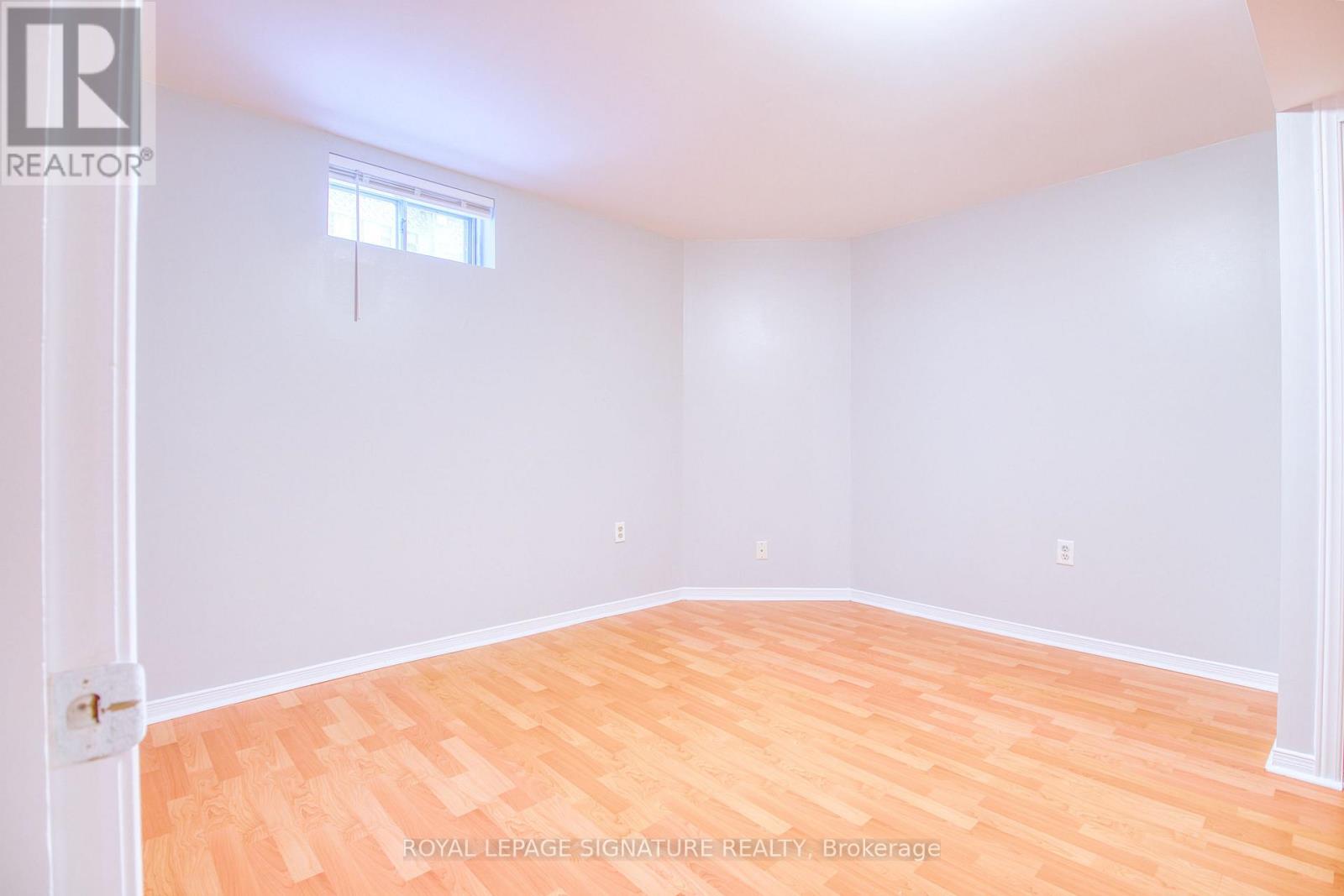 Bsmt - 7299 Sandhurst Drive, Mississauga, Ontario  L5N 7G8 - Photo 10 - W12712716