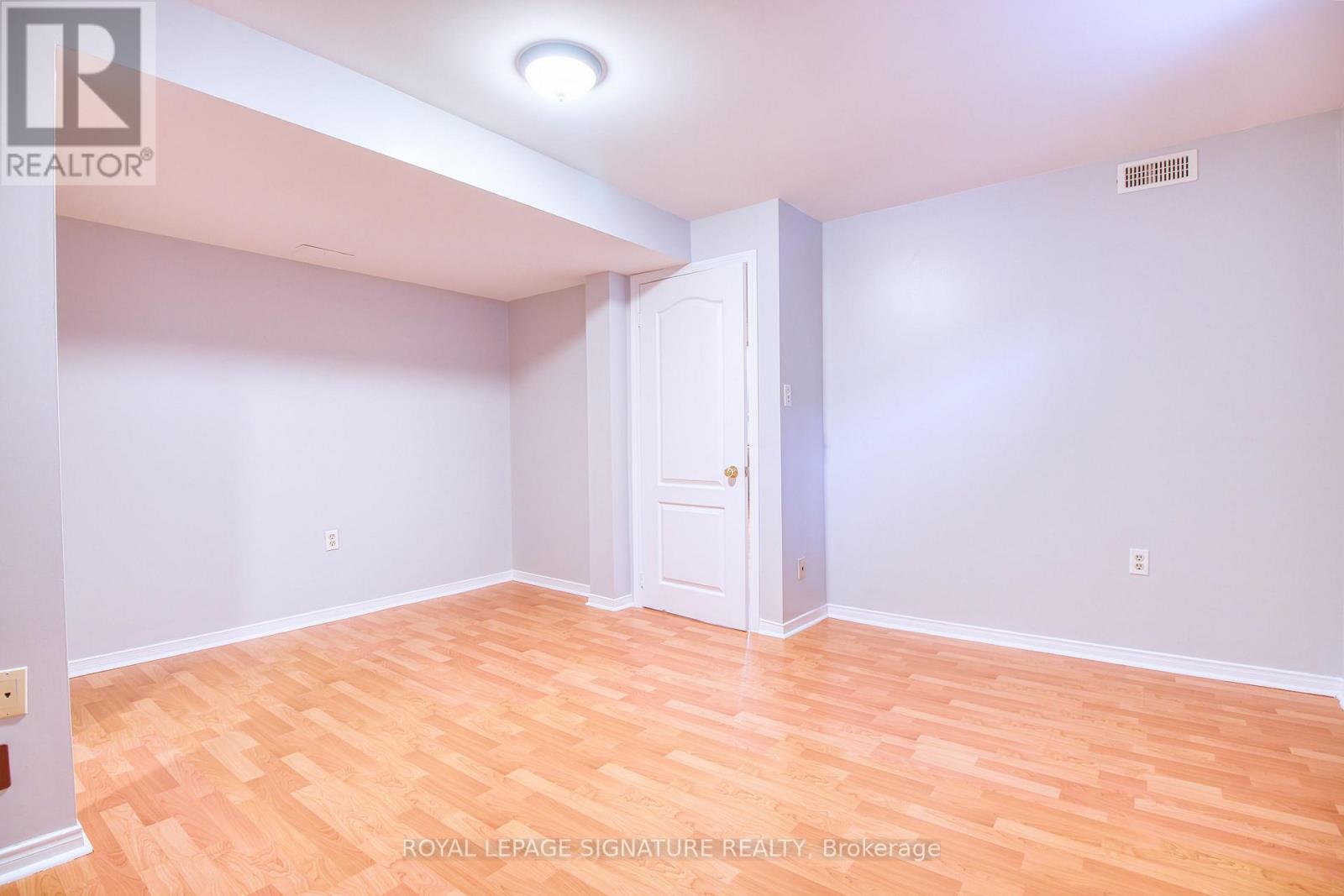 Bsmt - 7299 Sandhurst Drive, Mississauga, Ontario  L5N 7G8 - Photo 11 - W12712716