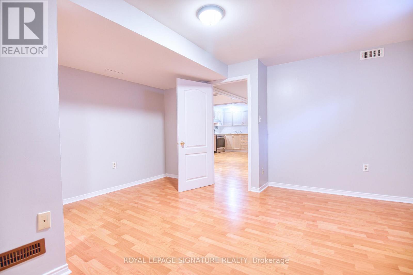 Bsmt - 7299 Sandhurst Drive, Mississauga, Ontario  L5N 7G8 - Photo 14 - W12712716