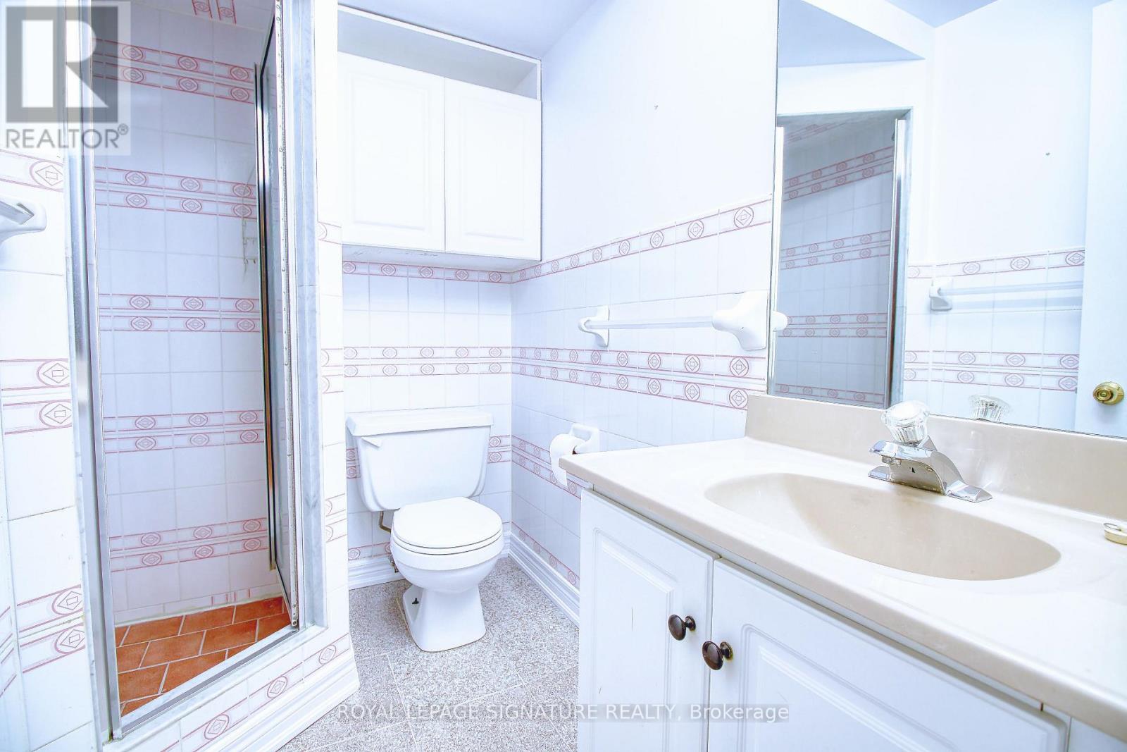 Bsmt - 7299 Sandhurst Drive, Mississauga, Ontario  L5N 7G8 - Photo 15 - W12712716