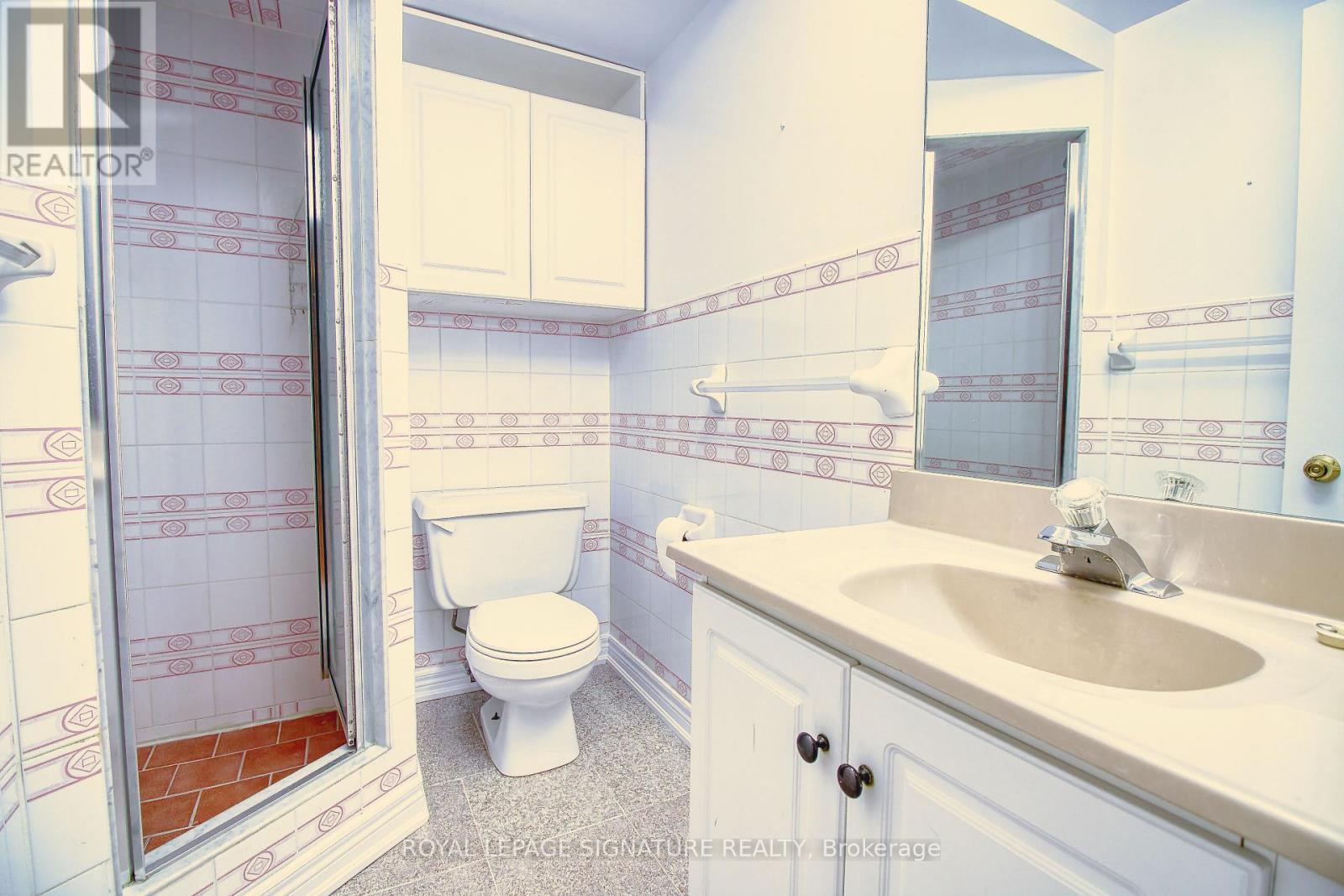 Bsmt - 7299 Sandhurst Drive, Mississauga, Ontario  L5N 7G8 - Photo 16 - W12712716