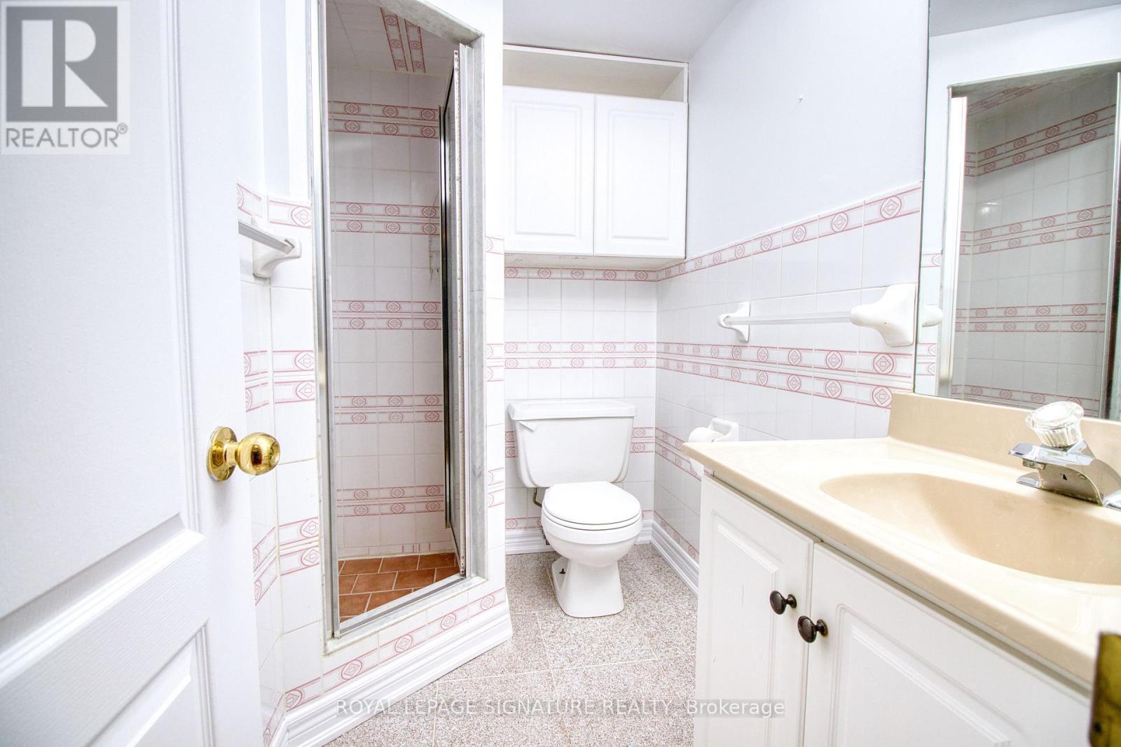 Bsmt - 7299 Sandhurst Drive, Mississauga, Ontario  L5N 7G8 - Photo 18 - W12712716