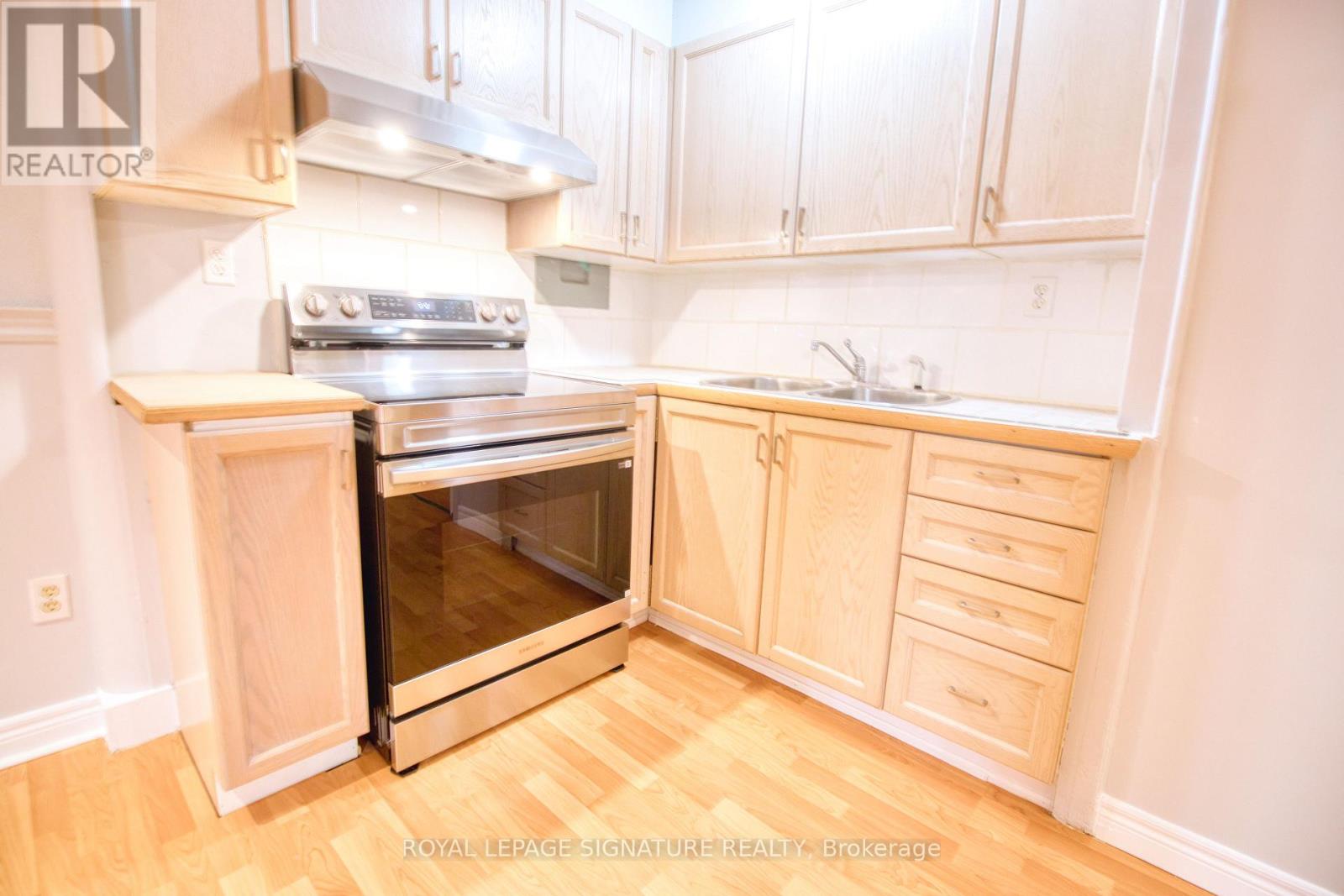 Bsmt - 7299 Sandhurst Drive, Mississauga, Ontario  L5N 7G8 - Photo 23 - W12712716