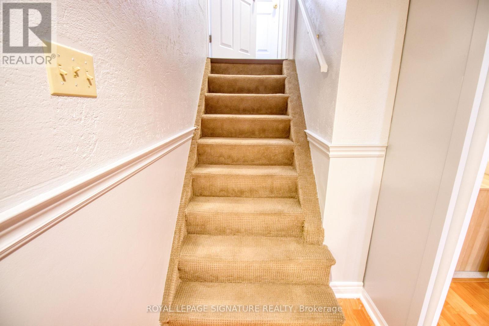 Bsmt - 7299 Sandhurst Drive, Mississauga, Ontario  L5N 7G8 - Photo 25 - W12712716