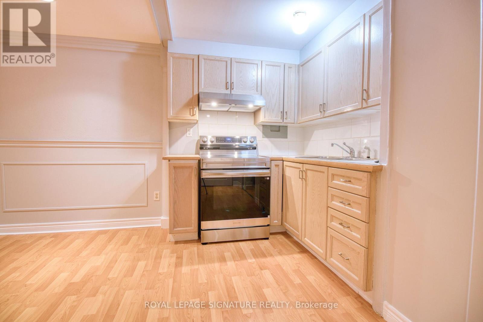 Bsmt - 7299 Sandhurst Drive, Mississauga, Ontario  L5N 7G8 - Photo 4 - W12712716