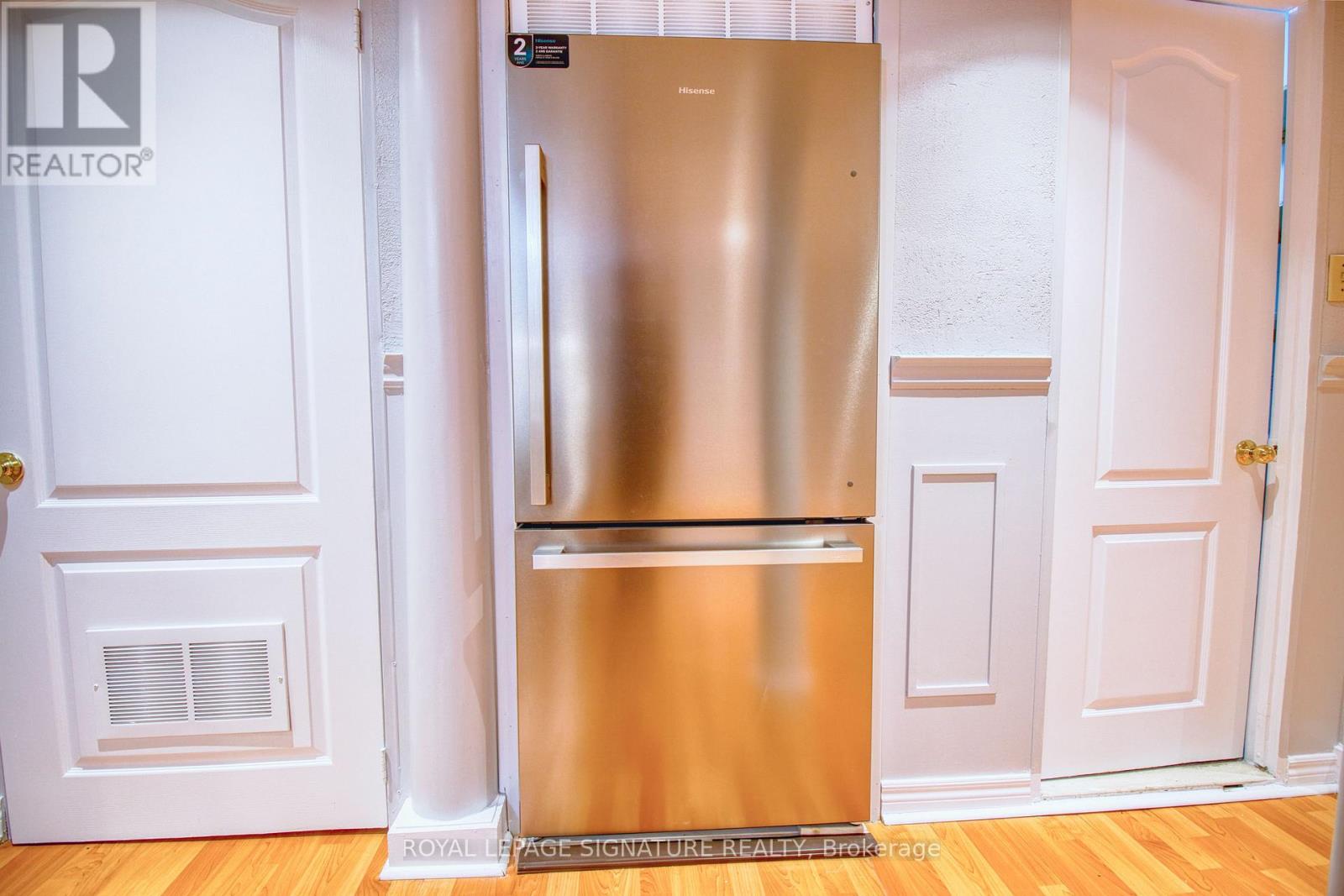 Bsmt - 7299 Sandhurst Drive, Mississauga, Ontario  L5N 7G8 - Photo 9 - W12712716