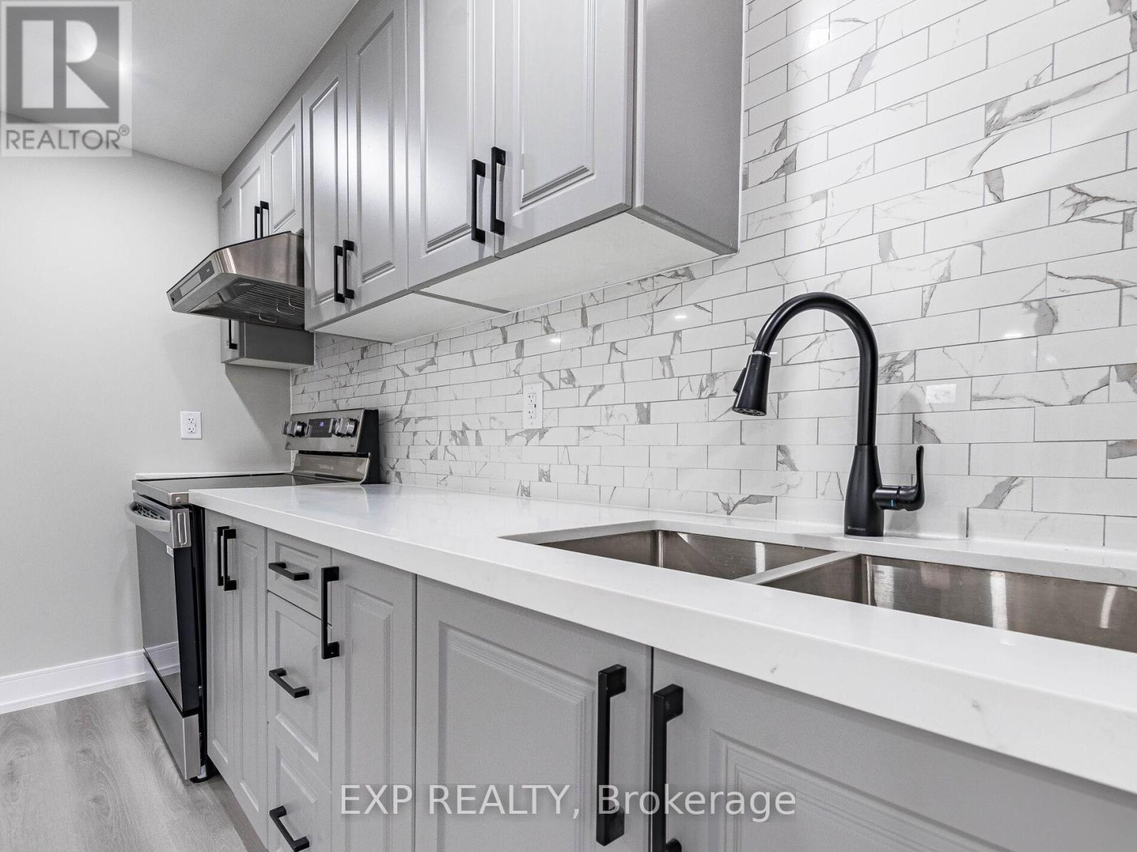 2 - 7 Fascination Street, Brampton, Ontario  L6R 0B3 - Photo 10 - W12712722