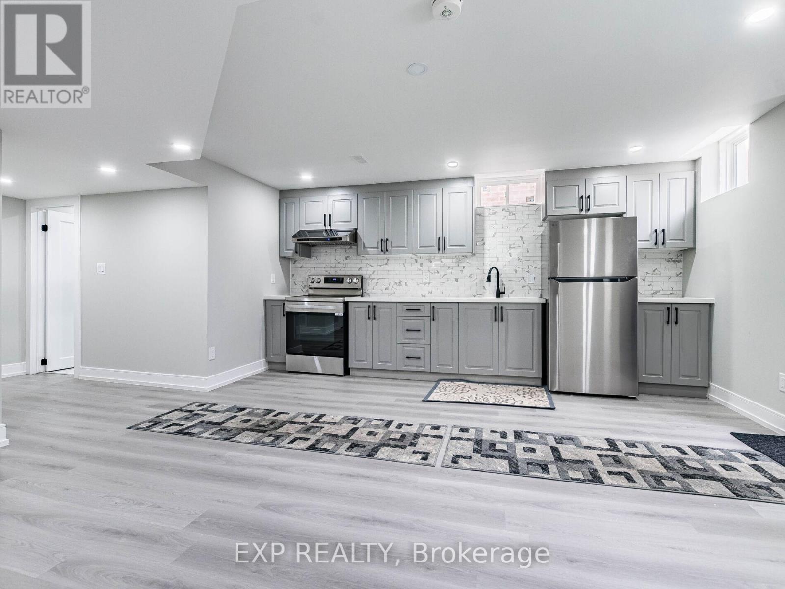 2 - 7 Fascination Street, Brampton, Ontario  L6R 0B3 - Photo 11 - W12712722