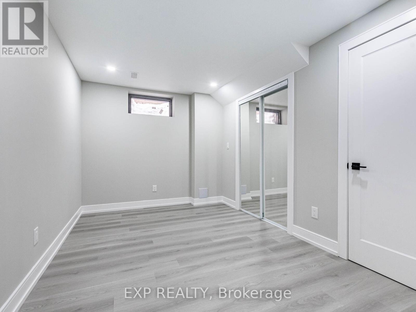 2 - 7 Fascination Street, Brampton, Ontario  L6R 0B3 - Photo 13 - W12712722