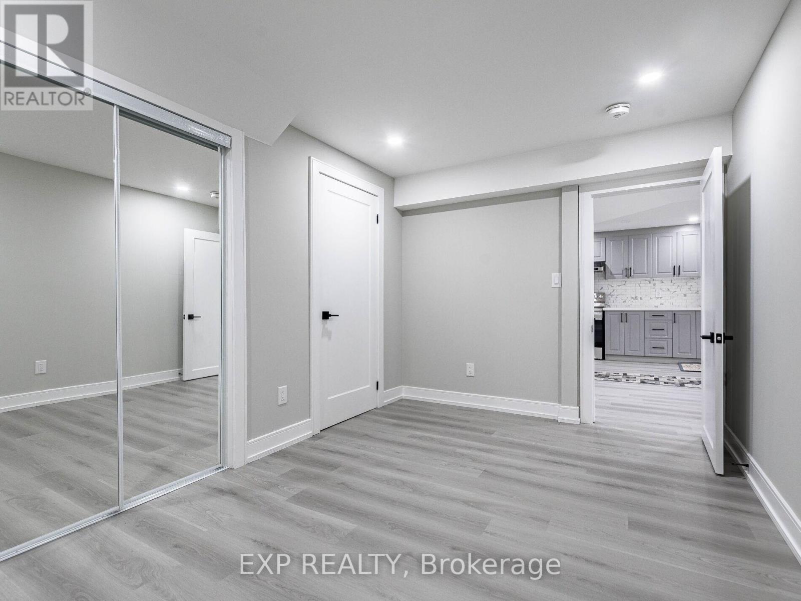 2 - 7 Fascination Street, Brampton, Ontario  L6R 0B3 - Photo 15 - W12712722